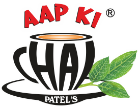 Aap ki Chai logo